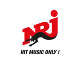 ENERGY FM