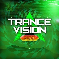 Trance Vision 2021 #35