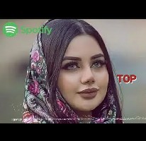 Иранская музыка 3 #17