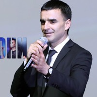 Дили ман