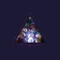 The Indigo Child #8