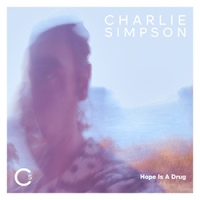 Hope Is A Drug #10