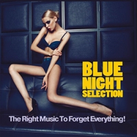 The Right Music to Forget Everything #9
