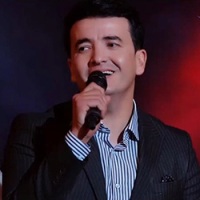 Сборник песен Шахзоди Даврон #6