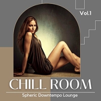 Chill Room, Vol.1 [Spheric Downtempo Lounge] #10