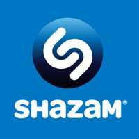 Shazam Хит-парад Russia Top 200 (Декабрь) #200