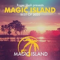 Magic Island Best Of 2020 #20