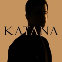 Katana #11