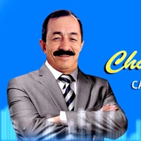 Сангали Мирзо