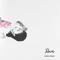 Rare #17