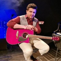 Валичон Азизов 2023 #23
