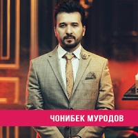 Чонибек Муродов #24