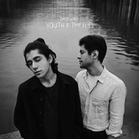 YOUTH ll: Time flies #11