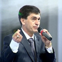 Афзалшо Шодиев #18