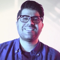Сборник песен Hamed Homayoun #19
