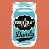 Dandy #5