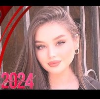 Иранская музыка 6 #20