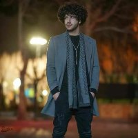 Dordoone