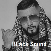 Black Sound 2025