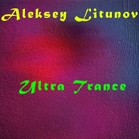 Ultra Trance #10