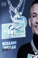 MILLION DOLLAR: BUSINESS #12