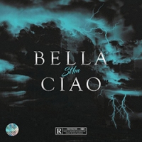 Bella Ciao #5