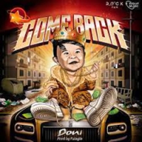 COME BACK #9