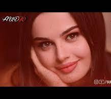 Иранская музыка 5 #23