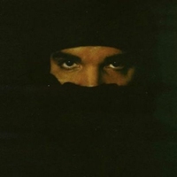 Dark Lane Demo Tapes #10