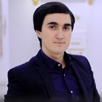 Сборник песен Суруша Холова #9