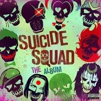 Отряд Самоубийц / Suicide Squad #14