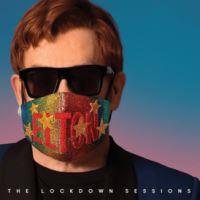 The Lockdown Sessions #15