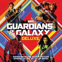 Стражи Галактики / Guardians of the Galaxy #12