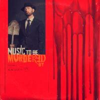 Music To Be Murdered #14