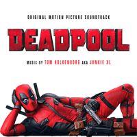 Дэдпул / Deadpool #23