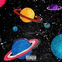 Sound Of Space #7