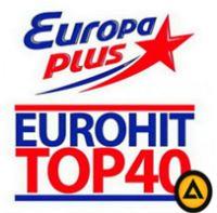 Euro Hit Top 40 #39